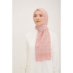Armine 4 22030 Pudra Şal
