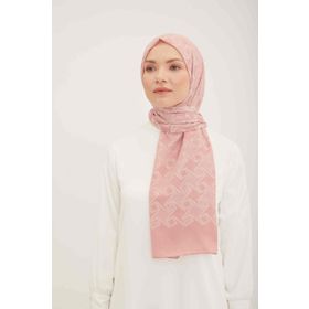 Armine 4 22030 Pudra Şal