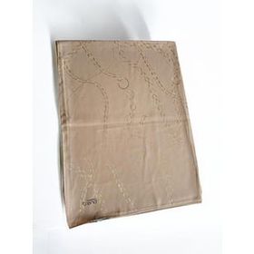 Armine 4-242722 Açık Kahve Şal