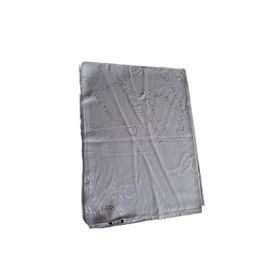 Armine 4-242925 Gri Şal