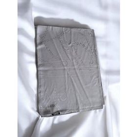 Armine 4-242925 Gri Şal