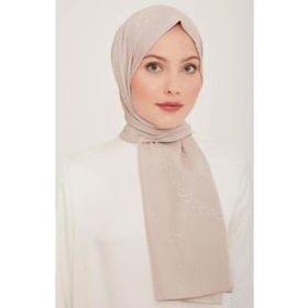 Armine 4-243131 Vizon Şal
