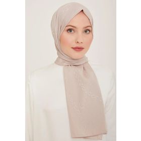 Armine 4-243131 Vizon Şal