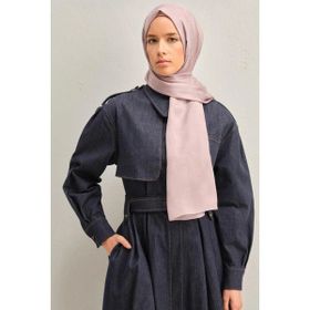 Armine 4-247309 Pudra Şal