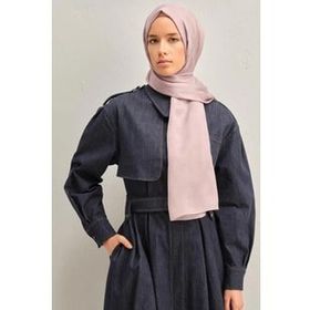 Armine 4-247309 Pudra Şal