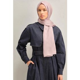 Armine 4-247309 Pudra Şal