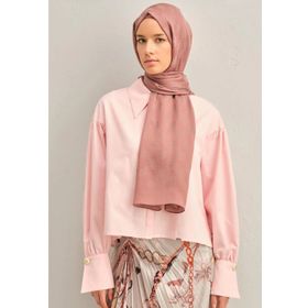 Armine 4-247310 Gül Kurusu Şal