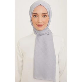 Armine 4 355 Gri Şal