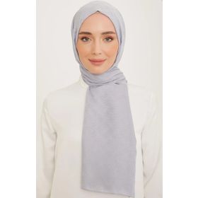 Armine 4 355 Gri Şal