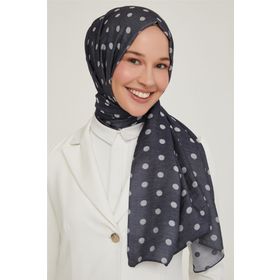 Armine 4 583 S00OA0444168-583O Trend Pure Lina Şal