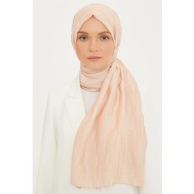 Armine 4 583 S00OA0444168-583O Trend Pure Lina Şal
