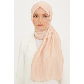 Armine 4 583 S00OA0444168-583O Trend Pure Lina Şal