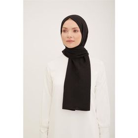 Armine 4 83 Siyah Şal
