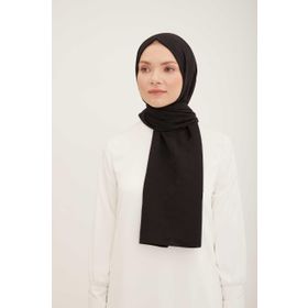 Armine 4 83 Siyah Şal