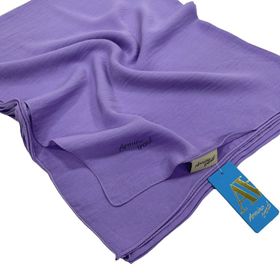 Armine 4033 Lila Şal