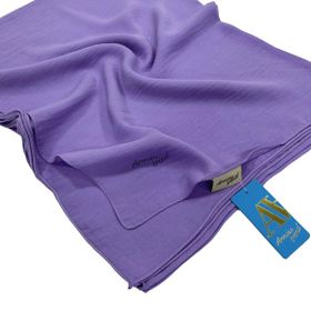 Armine 4033 Lila Şal