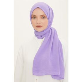 Armine 4033 Lila Şal