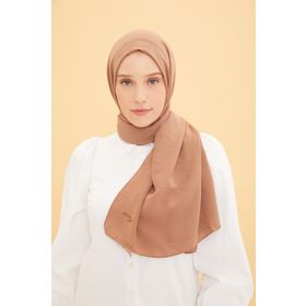 Armine 4056 Badem Caz Kadın Şal