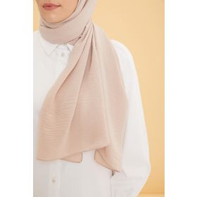 Armine 4064 Taş Şal