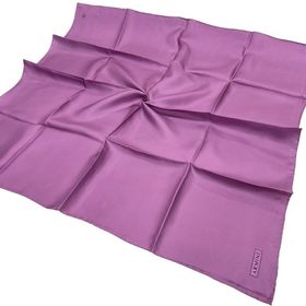 Armine 42 Gülkurusu Twill Kadın Eşarp
