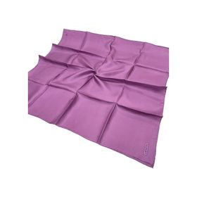 Armine 42 Gülkurusu Twill Kadın Eşarp
