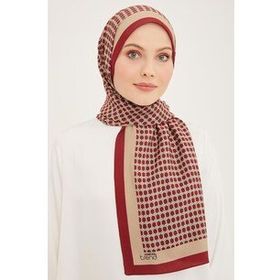 Armine 440002A-211 Açık Vizon Şal
