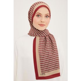 Armine 440002A-211 Açık Vizon Şal