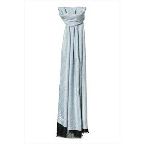 Armine 4464-18 Pamuk Floş Şal