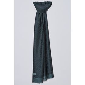 Armine 4464-18 Pamuk Floş Şal