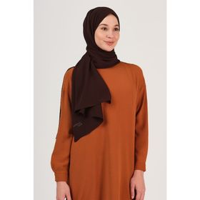 Armine 45 Trend Medine İpeği Şal