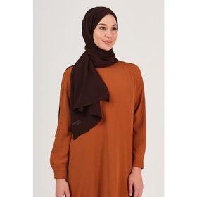 Armine 45 Trend Medine İpeği Şal