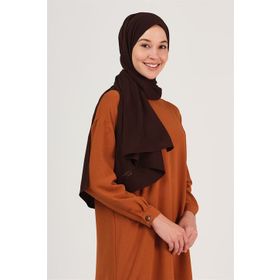 Armine 45 Trend Medine İpeği Şal