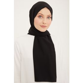 Armine 45 Trend Medine İpeği Şal