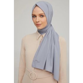 Armine 45 Trend Medine İpeği Şal