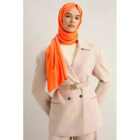 Armine 46 Trend Medine İpeği Şal