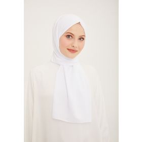 Armine 46 Trend Medine İpeği Şal