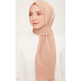 Armine 5-106 Pudra Şal