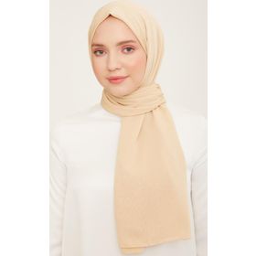 Armine 5-322 Bej Şal