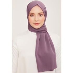 Armine 5-385 Lila Şal
