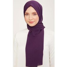 Armine 5-395 Mor Şal