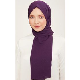 Armine 5-395 Mor Şal