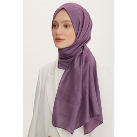 Armine 5 4380 Trend Alfa Şal