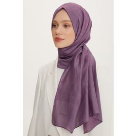 Armine 5 4380 Trend Alfa Şal