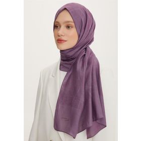 Armine 5 4380 Trend Alfa Şal