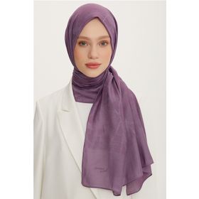 Armine 5 4380 Trend Alfa Şal