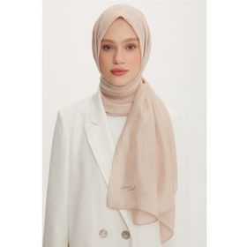 Armine 5 4387 Trend Alfa Şal