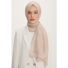 Armine 5 4387 Trend Alfa Şal