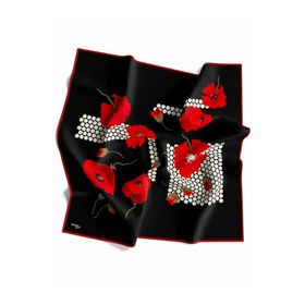 Armine 5042-01 Sport Twill Eşarp