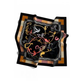 Armine 5044-02 Sport Twill Eşarp