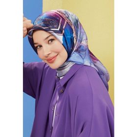 Armine 5046-01 Sport Twill Eşarp